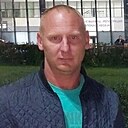 Знакомства: Евгений, 39 лет, Артем