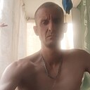 Знакомства: Денис, 43 года, Балаково