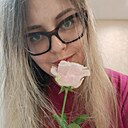 Знакомства: Сова, 27 лет, Минск