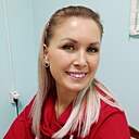 Знакомства: Юлия, 38 лет, Судиславль