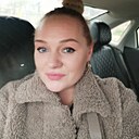 Знакомства: Алина, 41 год, Бобруйск