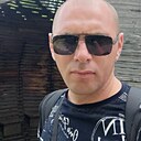 Знакомства: Михаэль, 41 год, Хейдельберг