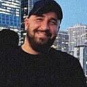 Знакомства: Дмитрий, 32 года, Нижний Новгород