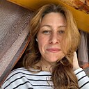 Знакомства: Нк, 47 лет, Красноярск