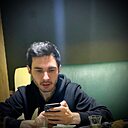 Знакомства: Михаил, 36 лет, Краснодар