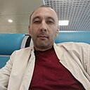 Знакомства: Jahon, 44 года, Калуга