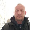 Знакомства: Kemol, 50 лет, Каневская