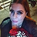 Знакомства: Татьяна, 43 года, Москва