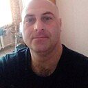 Знакомства: Павел, 37 лет, Тула