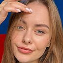 Знакомства: Дана, 36 лет, Губаха