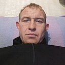 Знакомства: Павел Кузнецов, 33 года, Спасск-Дальний