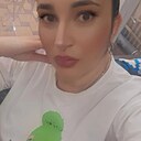 Знакомства: Жасмин, 41 год, Лабинск