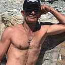 Знакомства: Николай, 48 лет, Краснодар