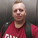 Знакомства: Владимир, 38 лет, Москва