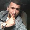 Знакомства: Ильдар, 29 лет, Курган
