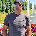 Знакомства: Сергей, 33 года, Курганинск