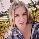 Знакомства: Анастасия, 36 лет, Абакан