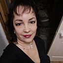 Знакомства: Татьяна, 51 год, Шарыпово