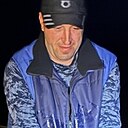 Знакомства: Алексей, 42 года, Тамбов