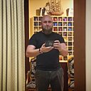 Знакомства: Денис, 34 года, Москва