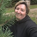 Знакомства: Natali, 50 лет, Оломоук