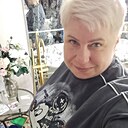 Знакомства: Галина, 52 года, Казань