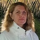 Знакомства: Ольга, 50 лет, Пенза