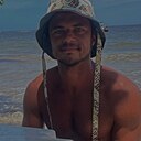 Знакомства: Саша, 42 года, Санкт-Петербург