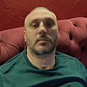 Знакомства: Лёша, 38 лет, Ставрополь