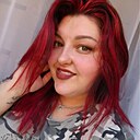 Знакомства: Алена, 27 лет, Новокузнецк