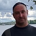 Знакомства: Максим, 32 года, Вичуга