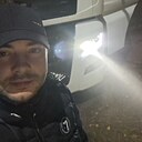 Знакомства: Артем, 32 года, Борисов