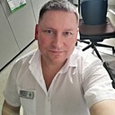 Знакомства: Евгений, 43 года, Сочи