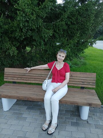 Фото - Tabor.ru