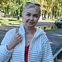 Знакомства: Татьяна, 67 лет, Шушенское
