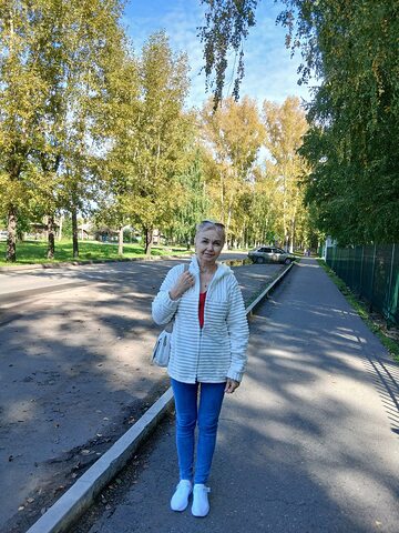 Фото - Tabor.ru
