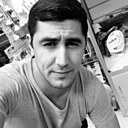 Знакомства: Имяфамилия, 35 лет, Вологда