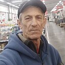 Знакомства: Александр, 59 лет, Карпинск