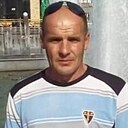 Знакомства: Александр, 50 лет, Павлоград