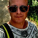 Знакомства: Anton, 37 лет, Иваново