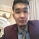 Знакомства: Друг Народа, 33 года, Астана