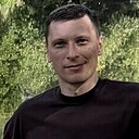 Знакомства: Anton, 37 лет, Варшава