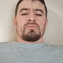 Знакомства: Миша, 35 лет, Шерегеш