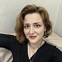 Знакомства: Юлия, 41 год, Москва