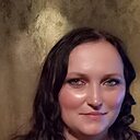 Знакомства: Елена, 40 лет, Пичаево