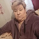 Знакомства: Елена, 49 лет, Балаклея