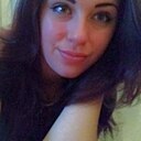 Знакомства: Александра, 39 лет, Первомайск