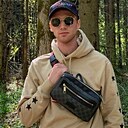 Знакомства: Кирилл, 29 лет, Москва