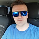 Знакомства: Oleksandr, 36 лет, Львов