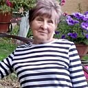 Знакомства: Антонина, 68 лет, Тула